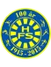 Horsens FS