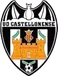 UD Castellonense logosu