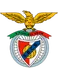 BC Branco