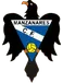 Manzanares CF
