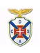Santo António