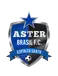Aster Brasil FC