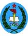 ISPE FC