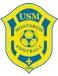 USM Montargis