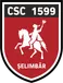 CSC Selimbar