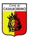Casalbordino