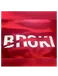 SV Broki