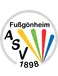 ASV Fußgönheim
