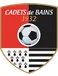 Cadets de Bains