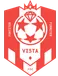FDC Vista