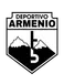 Armenio U20