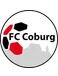 Coburg Jugend