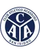 Acassuso II