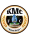 KMC FC