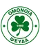 Omonia Psevda