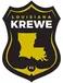Louisiana Krewe