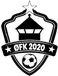 Øygarden FK