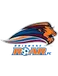 Brisbane Roar