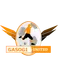 Gasogi United