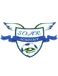 SOAR