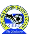 Collins Edwin