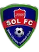 SOL FC d'Abobo