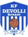 KF Devolli