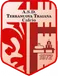 Terranuova