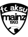 Aksu Diyar MZ