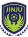 Jinju Citizen