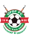 UPDF FC