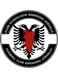 AKV Ludwigsburg