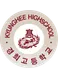Kyunghee HS