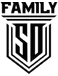 SD Family