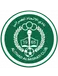 El Ettihad