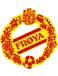 Frøya