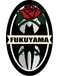 Fukuyama City