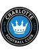 Charlotte