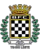 Boavista FC (Timor-Leste) Logo
