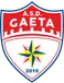 Gaeta
