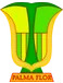 Palmaflor