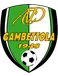 Gambettola
