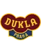 Dukla Prag U17