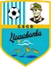 Llacuabamba