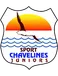 Chavelines