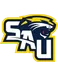 SAU Cougars