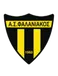 Falaniakos