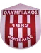 Olymp. Ampelias