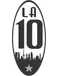 LA 10 FC