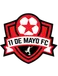 11 de Mayo